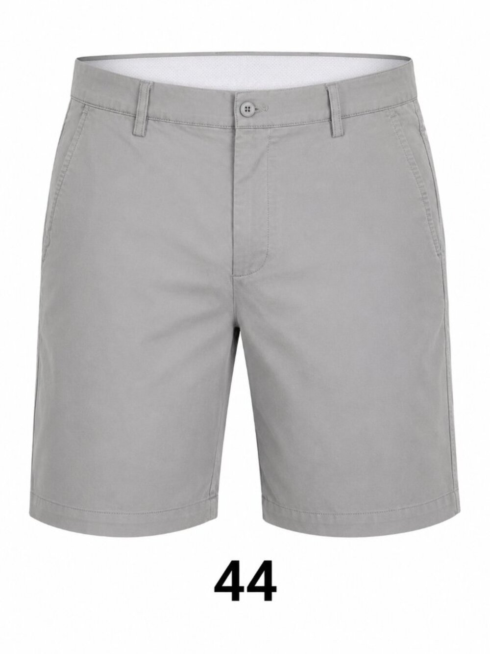 FJ Men’s Gray Stretch Golf Shorts Size 34 (44)